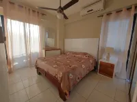 Residence Meridiana Hotel di Juan Dolio