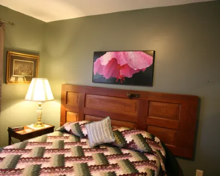 Sweetfern Inn Hotels in Clare County