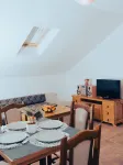 Hvar Spa & Apartments Hotels in Jelsa