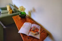 Lake View Gateway - by Myhomeincomo - 3-Star