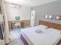 Urb Hotel Hotels in Fortaleza
