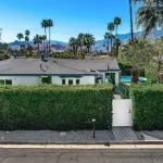 The Colony Hideaway - Pool Wifi Spa Private Hotels in 