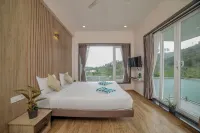 Abhinav Nest by Xplore Indo - Villas
