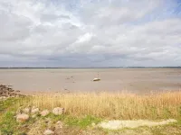 Woodland Holiday Home in Jægerspris with Hot Tub Hotels in Jaegerspris