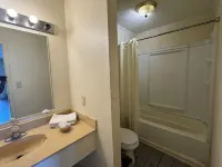 Country Inns
