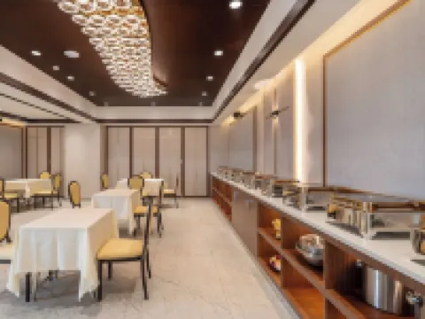 Copper Leaf Hotels, Tirunelveli Hotels in Tirunelveli