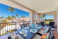 Hilton Pool Pass Incl. Serene Resort Gem