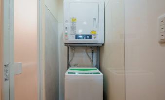 Daiyamondo Yui Ooyamaten