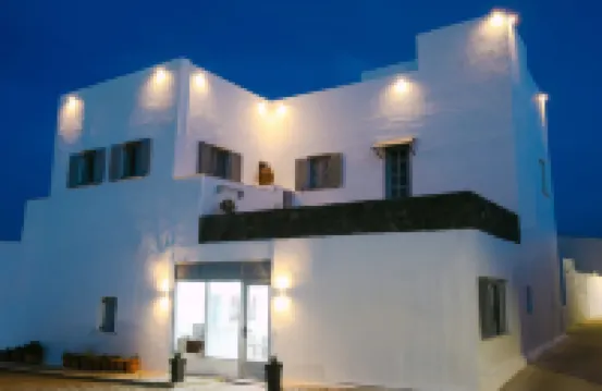 七顆葡萄 - 卡特拉多斯