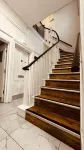 Sterling House B&B Heathrow