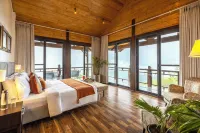 Amã Stays & Trails Kashi House, Rishikesh