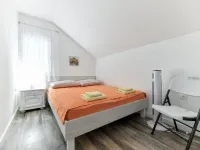 Villa Kate Hotels in Pasman