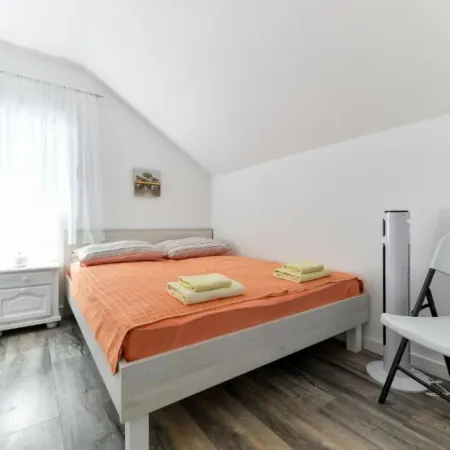 Villa Kate Hotels in Pasman
