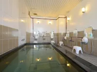 Business Hotel Okadaya Bayside