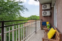 Casa di Ambra - 301 by Houset