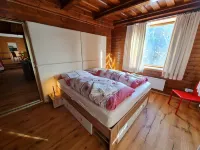 Wonderful Apartment Close to the ski Slope