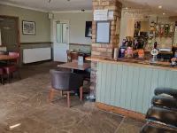 The Bosville Arms Hotels in Driffield