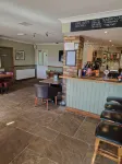 The Bosville Arms Hotels in Hunmanby