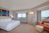 The Westin Dallas Park Central