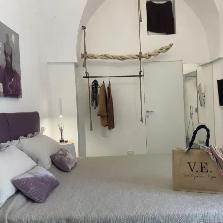 Casa Matilda by Villa Experiences Puglia