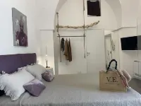 Casa Matilda by Villa Experiences Puglia - Apartments