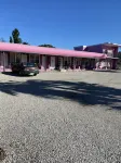Paddle Steamer Motel Các khách sạn ở Swan Hill