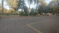 Ira by Orchid, Nashik - parking