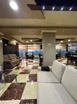 Alnahas Plaza Hotel Hotels in Irbid