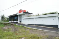 Migu Villa By Travelink Hotels in 