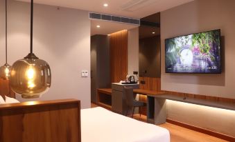 Hotel Prem Inn