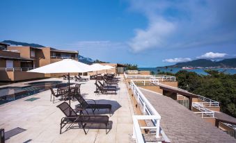 Ilhabela Beach Residences