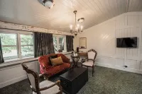 Kronen Gaard Hotel Hotels in Sandnes