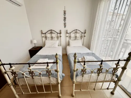 65 PRO - Stay Aphrodites Dream Villa
