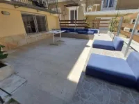 Avra Boutique Hotels in Benitses