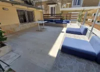 Avra Boutique Hoteles en Benitses