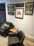 Timber Door Luxury Accommodation Geelong Hoteles en Geelong
