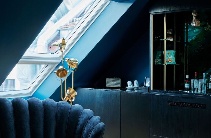 Provocateur Berlin, a Member of Design Hotels photo 4