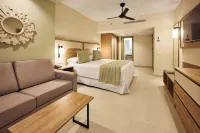 Riu Negril - All Inclusive Hotels near Welcome to Negril Sign