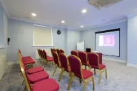 Clybaun Hotel Hotels in Barna