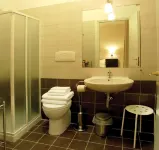 Bella Cagliari B&B - Bed and breakfasts