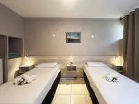 Hotel Econotel by BSB Inn - 3-Star