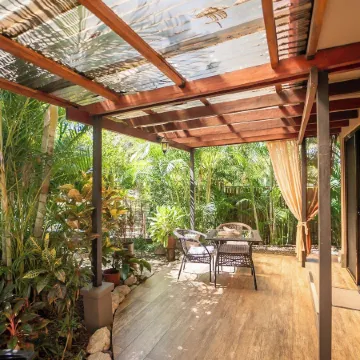 Hotel Casa Buenavista - Adults Only