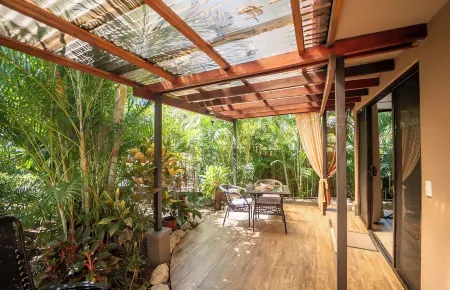 Hotel Casa Buenavista - Adults Only