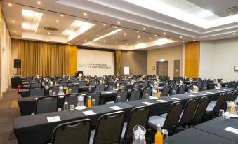 Aha Kopanong Hotel & Conference Centre