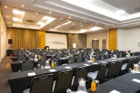 Aha Kopanong Hotel & Conference Centre Hotels in Benoni
