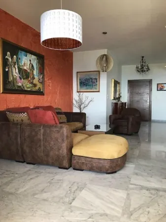 Nice View Apartment Отели рядом с достопримечательностью «Lavender Ville Wedding Venue»