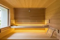 Borgo Cadonega - Pools