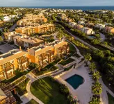 Monte Santo Resort Hotels in Lagoa