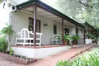 Diemersfontein Wine & Country Estate