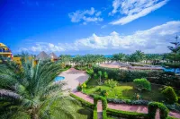 Carols Beau Rivage Hotel Hotels in Mersa Matruh